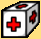 [Health Kits]